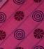 SALEM BLOCK PRINT COTTON SAREES